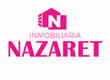 Inmobiliaria Nazaret